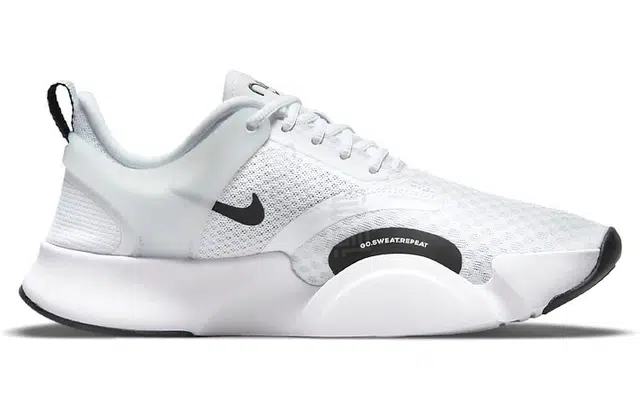 Nike SuperRep Go 2