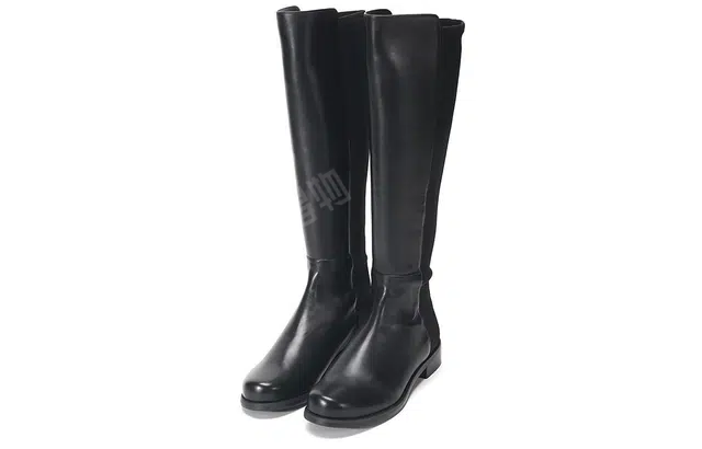 stuart weitzmanSW