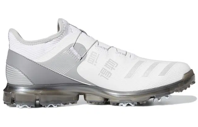 adidas Alphaflex