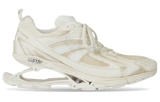 Balenciaga X-Pander
