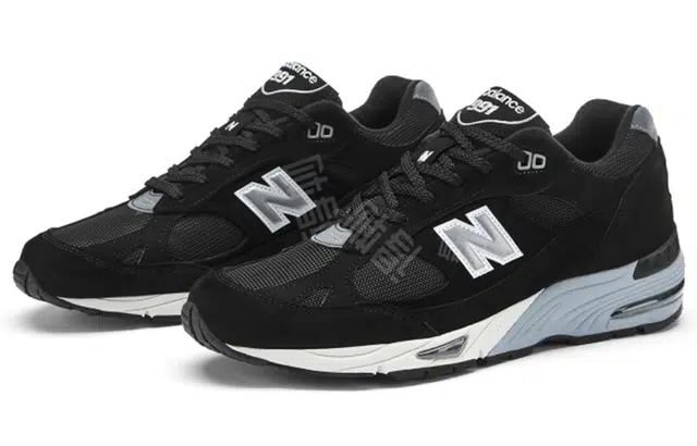 New Balance NB 991