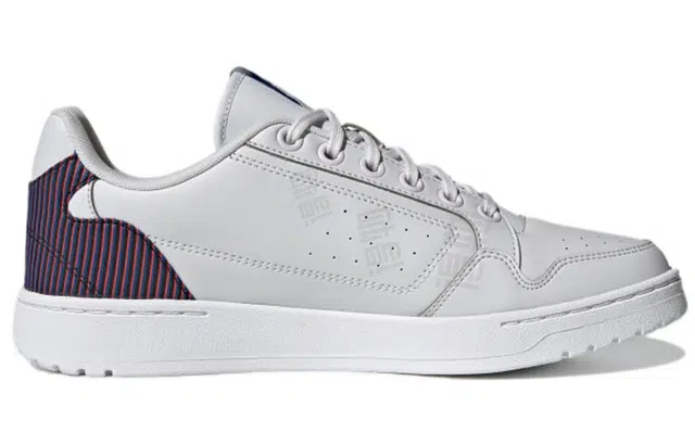 adidas originals NY 90