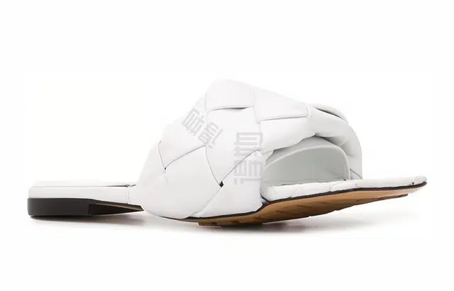 Bottega Veneta Lido