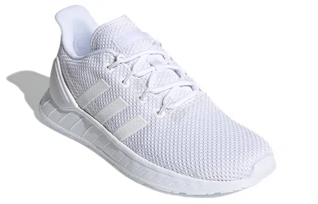 adidas neo QUESTAR FLOW Nxt