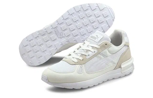 PUMA Graviton pro