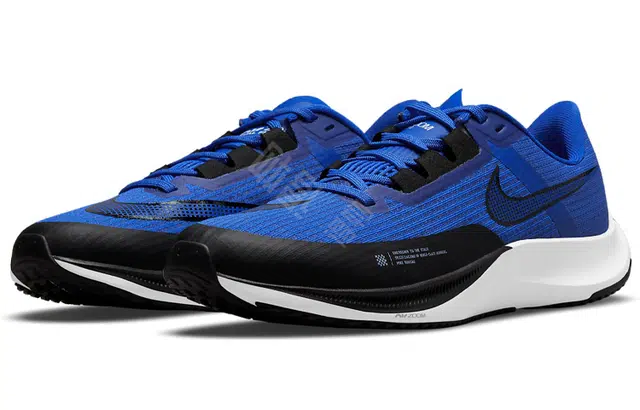 Nike Zoom Rival Fly 3