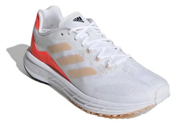 adidas Sl20.2
