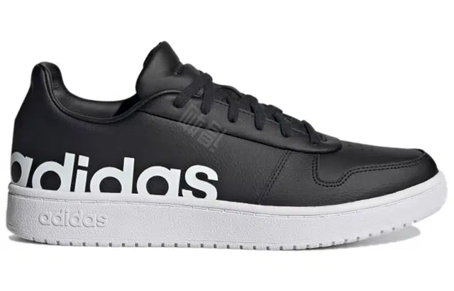 adidas neo Hoops 2.0