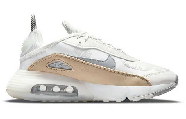 Nike Air Max 2090