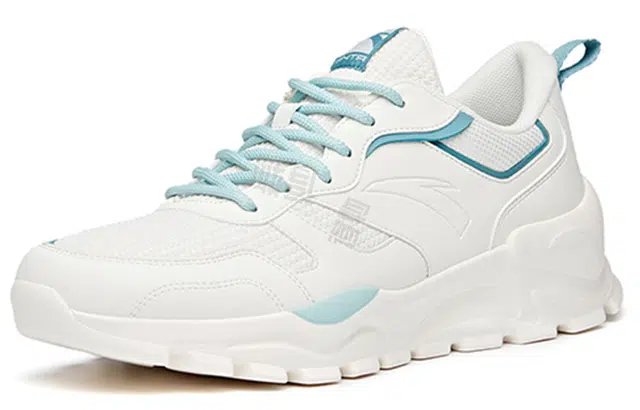 Anta