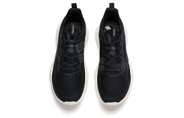 Anta