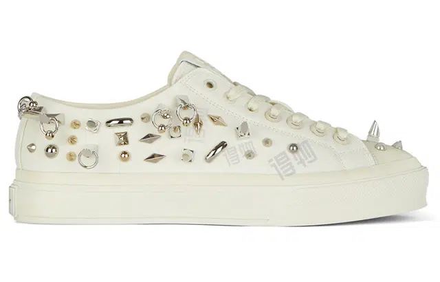 Givenchy
