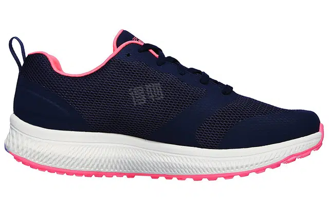Skechers Go Run Consistent