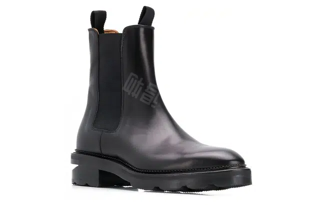 alexander wang