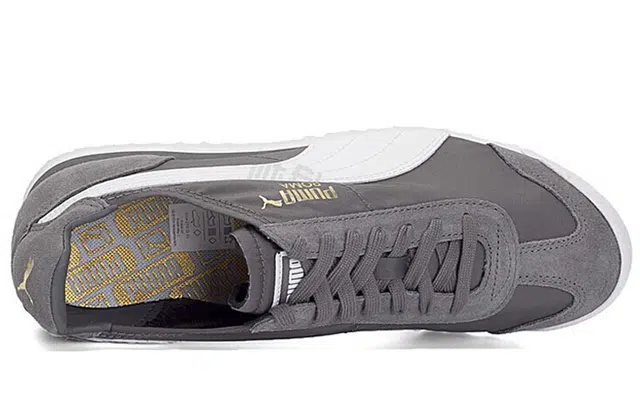 Puma Roma Og Nylon