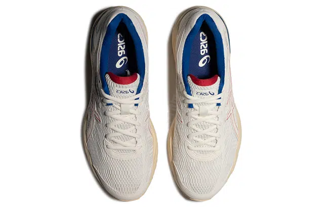 Asics Gel-Flux 4