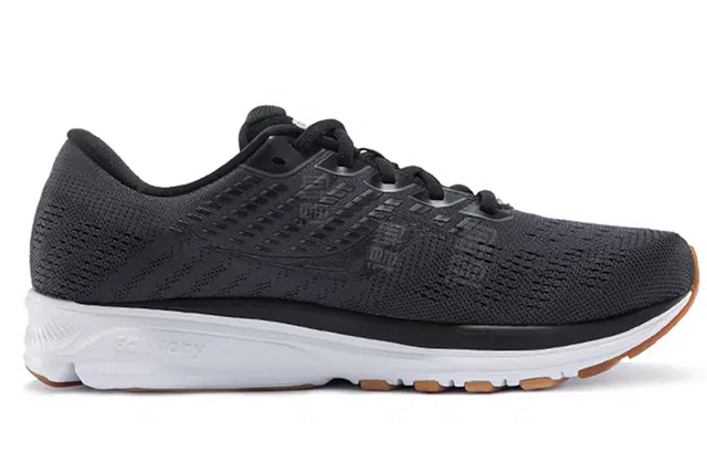 Saucony Ride 13