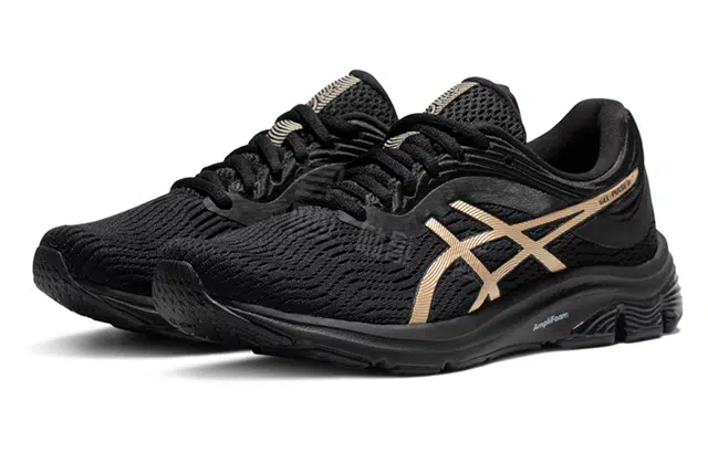 Asics Gel-Pulse 11