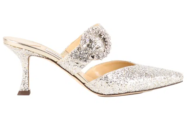 Jimmy Choo Marta 70