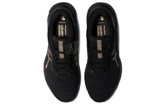 Asics Gel-Pulse 11