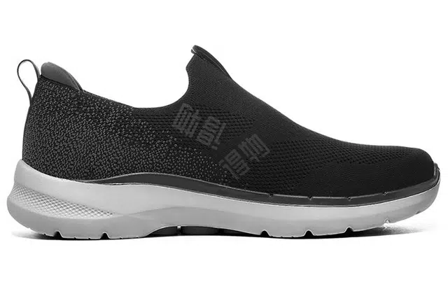 Skechers Go Walk 6