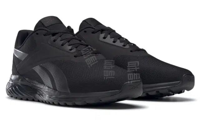 Reebok Liquifect 90 AP