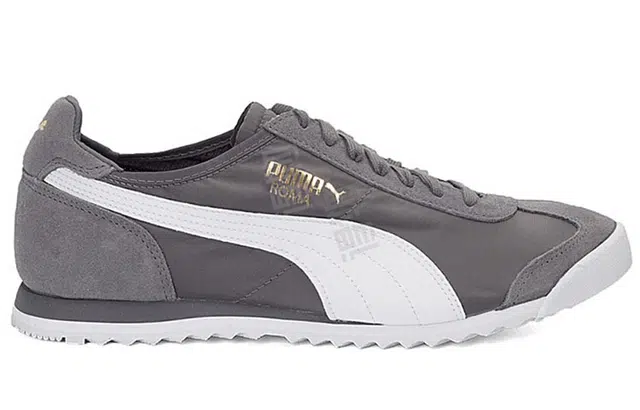 Puma Roma Og Nylon