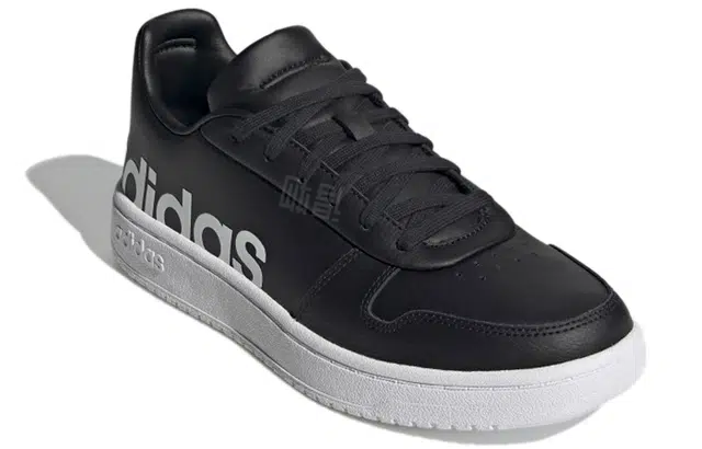 adidas neo Hoops 2.0