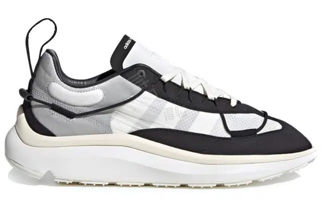 adidas Y-3 Shiku