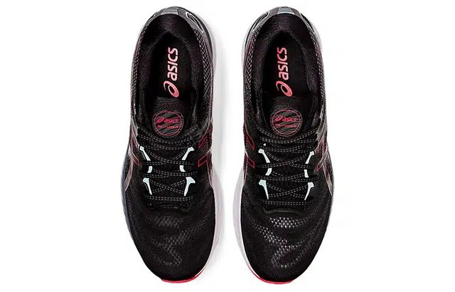 Asics GEL-Nimbus 23 2E