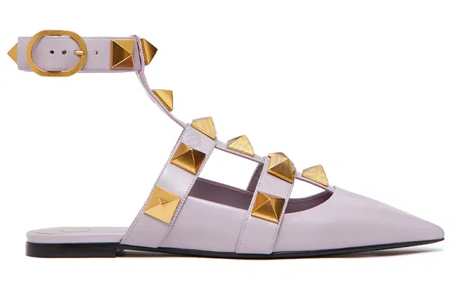 Valentino Roman Stud