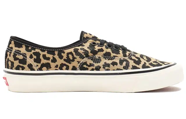 Vans Anaheim Factory Authentic 44 Dx