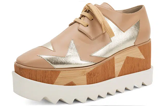 Stella McCartney Elyse