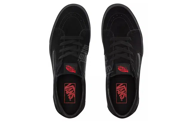 Vans SK8 LOW
