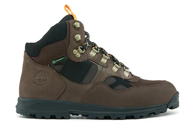 Timberland euro hiker