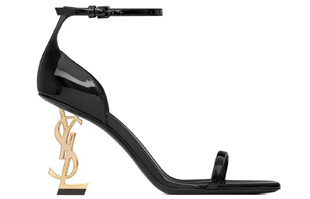 SAINT LAURENT