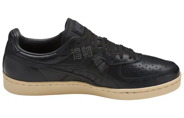 Onitsuka Tiger Gsm