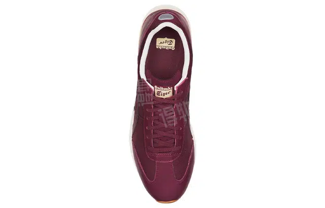 Onitsuka Tiger California 78 EX