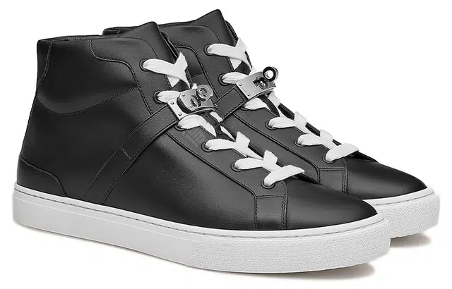 Hermes Daydream