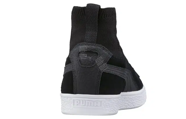 Puma Suede Classic