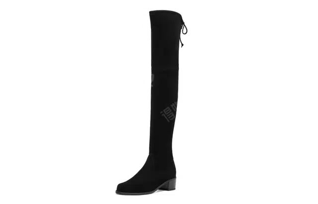 stuart weitzmanSW