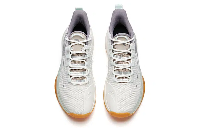 Anta 3