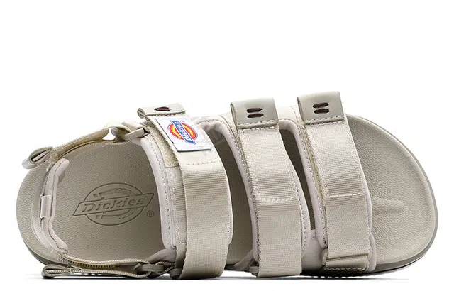 Dickies