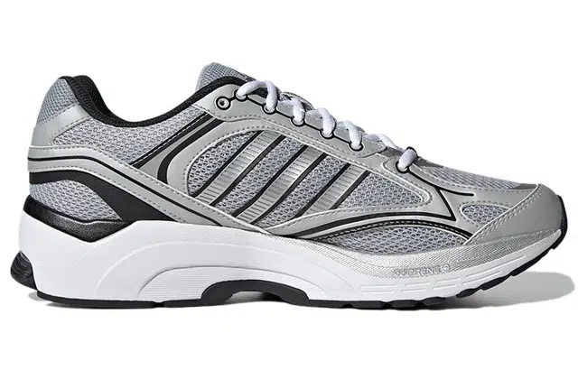 adidas Spiritain 2000