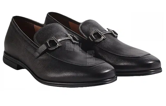 FERRAGAMO