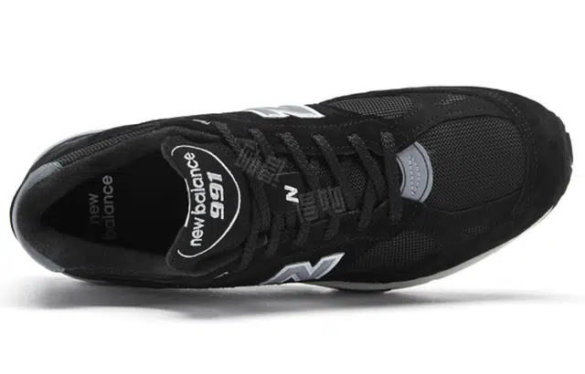 New Balance NB 991