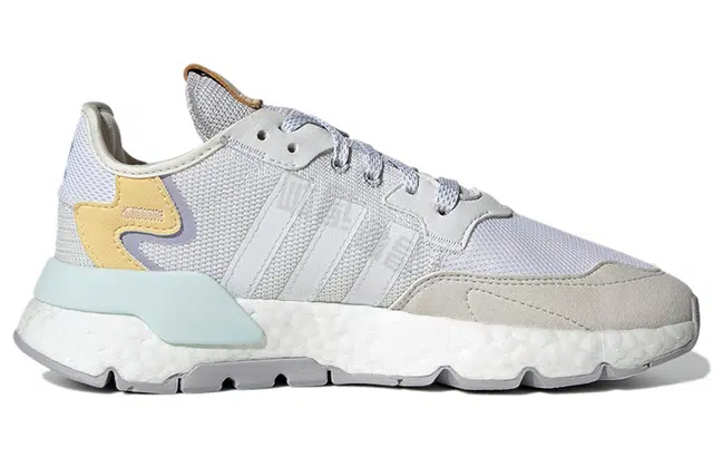adidas originals Nite Jogger