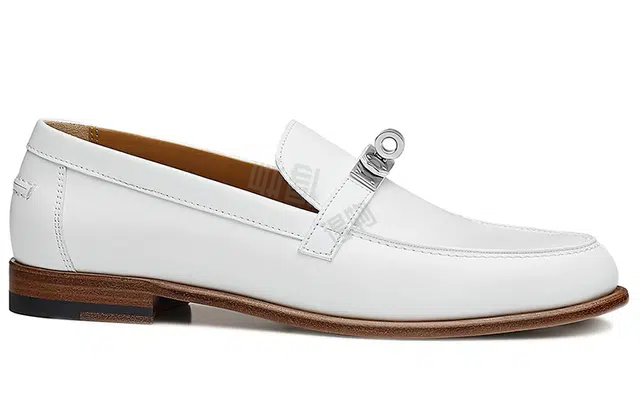 HERMES Destin