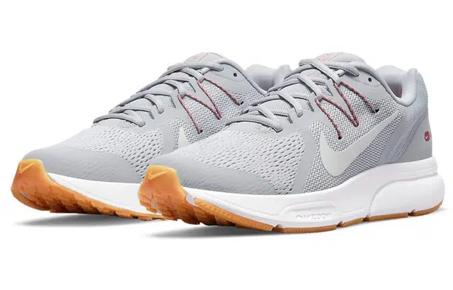 Nike Zoom Span 3