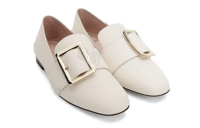 BALLY
